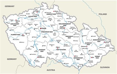 list of all cities in czech republic|Category:Cities and towns in the Czech Republic .